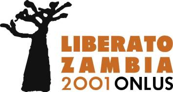 liberato-zambia-logo